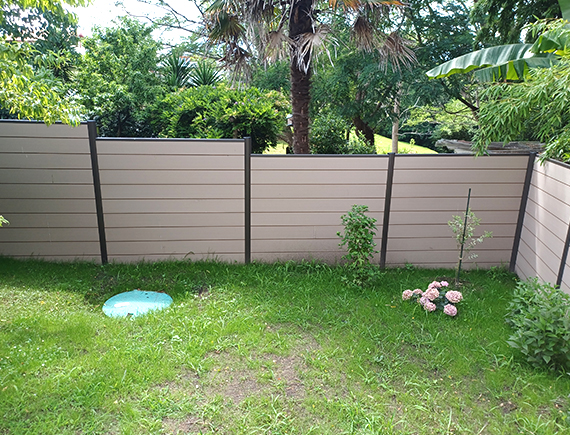 Cl tures Au Pays Basque Votre Partenaire En Pose De Cl tures Et Portails Cl tures Au Pays Basque Votre Partenaire En Pose De Cl tures Et Portails