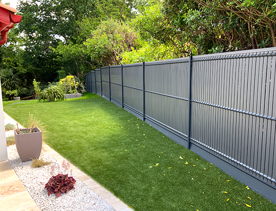 Cl tures Au Pays Basque Votre Partenaire En Pose De Cl tures Et Portails Cl tures Au Pays Basque Votre Partenaire En Pose De Cl tures Et Portails