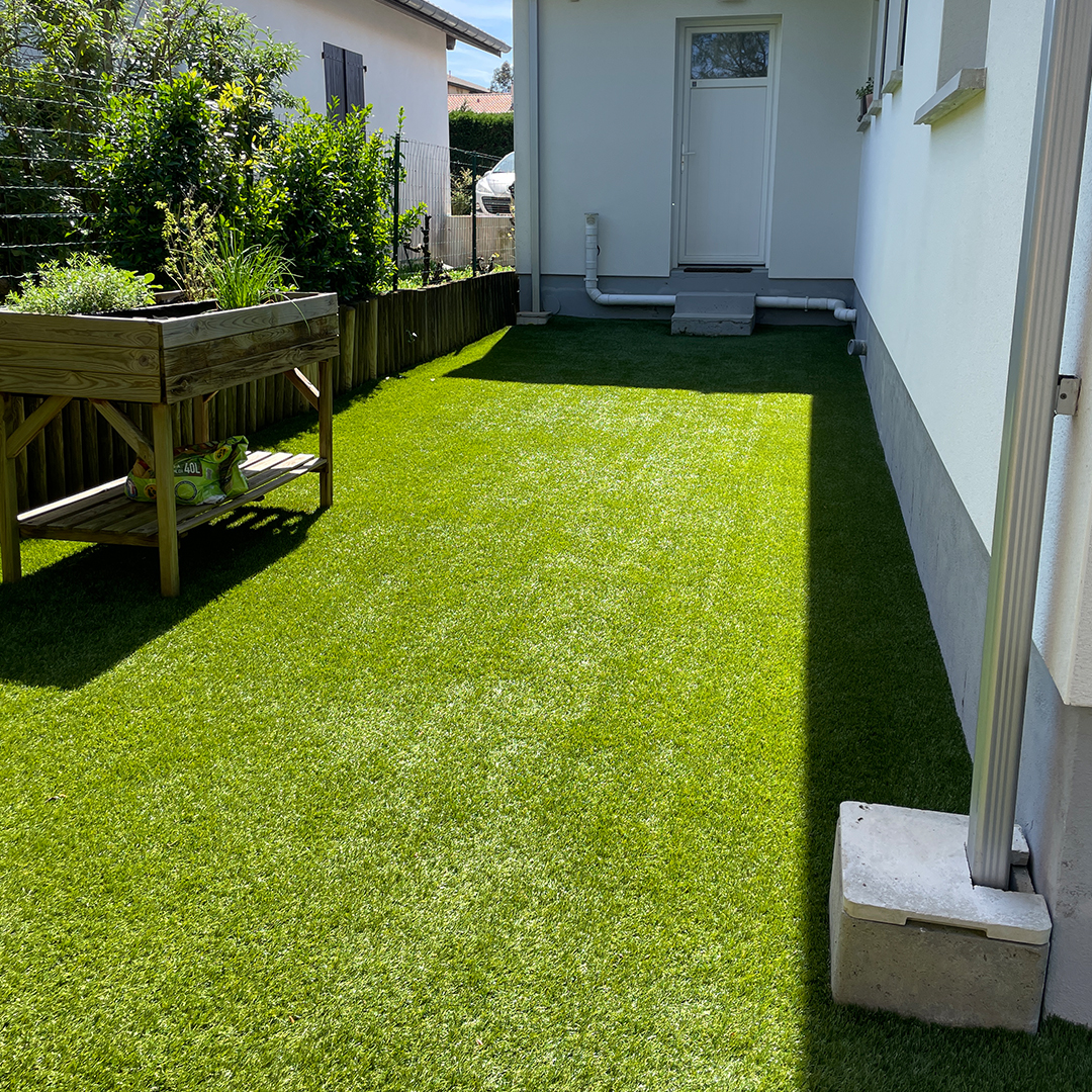 Gazon Synth tique De Qualit Au Pays Basque Vente Et Pose Gazon Synth tique De Qualit Au Pays Basque Vente Et Pose