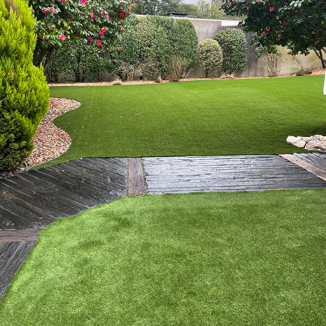 Gazon Synth tique De Qualit Au Pays Basque Vente Et Pose Gazon Synth tique De Qualit Au Pays Basque Vente Et Pose