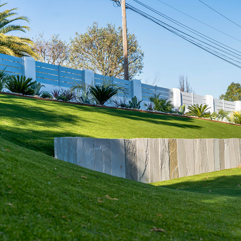 paysagiste expert en aménagement paysager et conception de jardin au Pays basque et Sud Landes