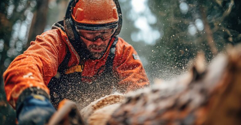 Qu'est-ce que c'est l'élagage